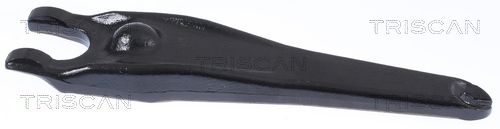 855025011 Triscan Вилка зчеплення
