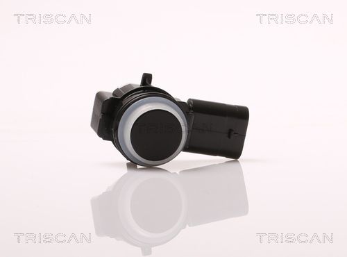 881515103 Triscan Датчик парктроника