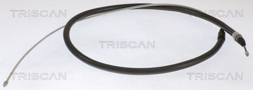 8140381123 Triscan Трос ручного гальма