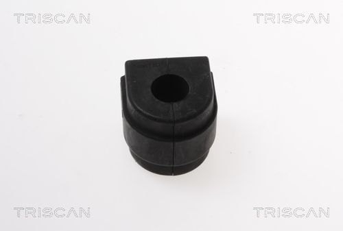 8500118003 Triscan Втулка стабилизатора