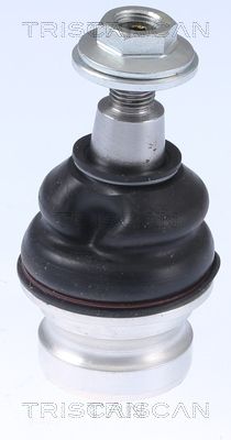 8500295036 Triscan Шаровая опора