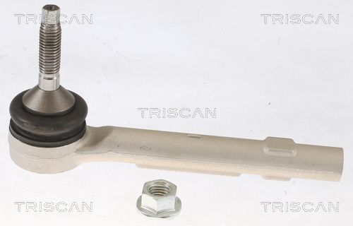 850081102 Triscan Наконечник рулевой тяги