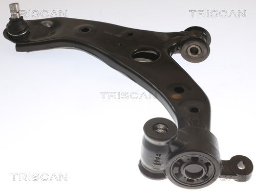 850050594 Triscan Важіль підвіски для Mazda 3