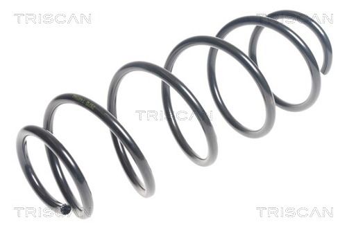 8750 28237 Triscan Пружина подвески