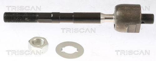 850044200 Triscan Кермова тяга