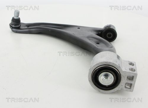 850080546 Triscan Рычаг подвески для Chevrolet Orlando