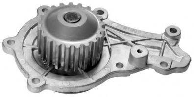 PA10013 Bugatti Помпа
