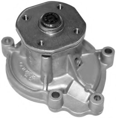 PA10064 Bugatti Помпа
