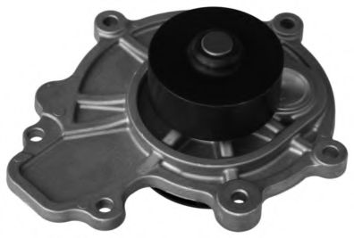 PA10118 Bugatti Помпа