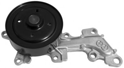 PA10203 Bugatti Помпа