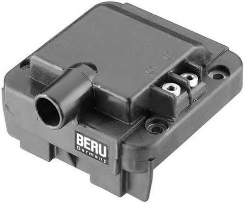 ZS278 Beru Котушка запалювання