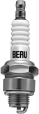 Свеча зажигания Beru Z85