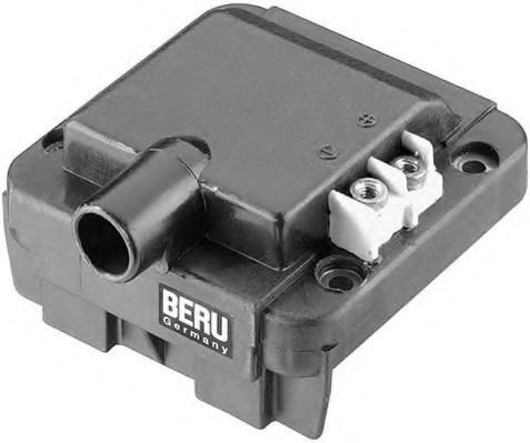 ZS276 Beru Котушка запалювання