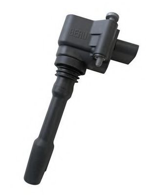 ZSE163 Beru Катушка зажигания