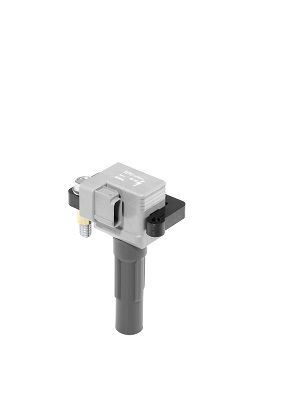 zse213 Beru Катушка зажигания