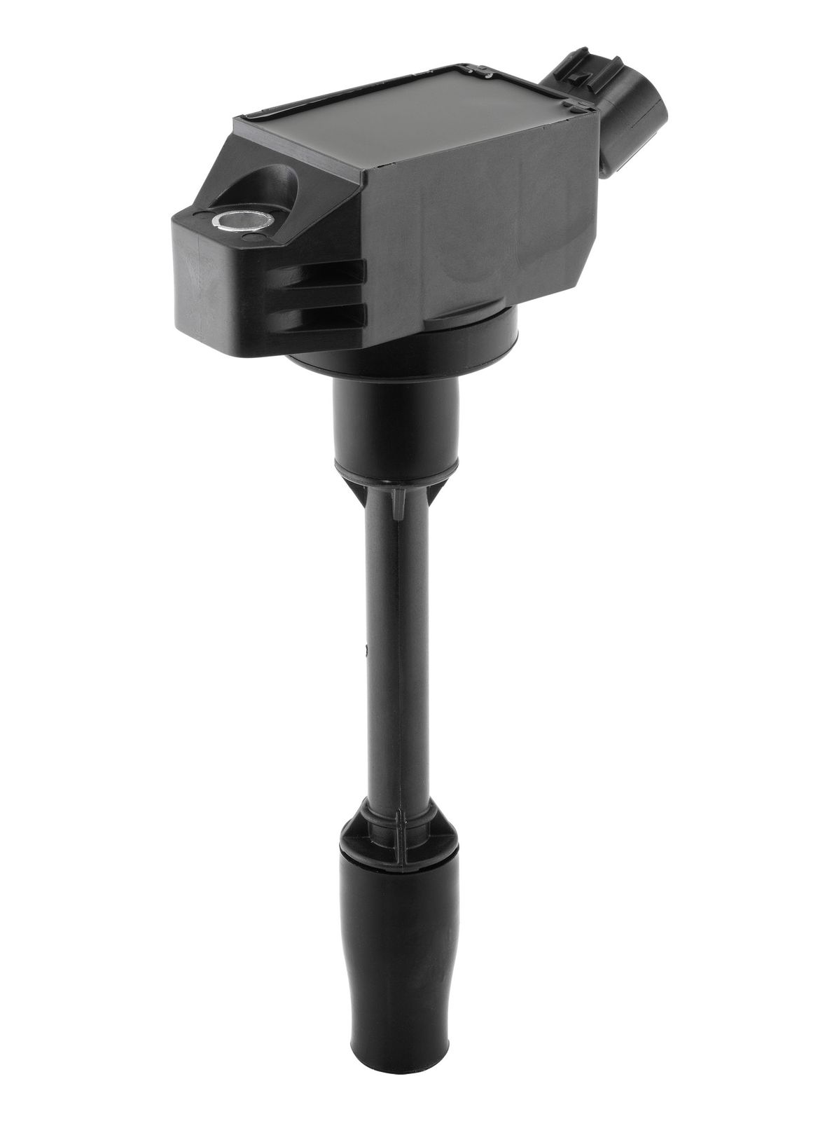 zse318 Beru Котушка запалювання