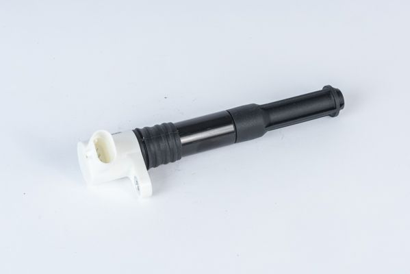 zse219 Beru Котушка запалювання