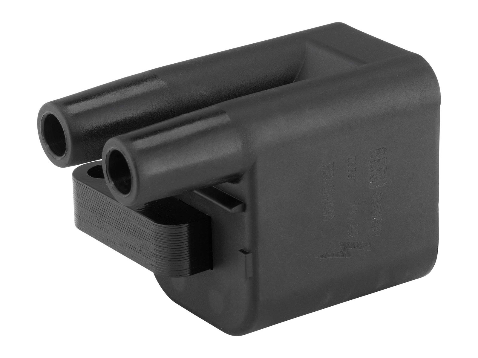zs581 Beru Котушка запалювання