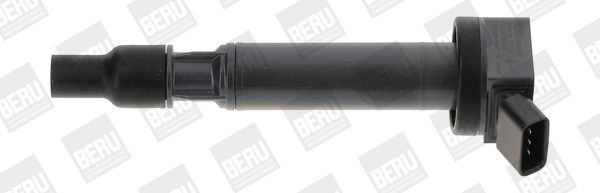 zse192 Beru Катушка зажигания