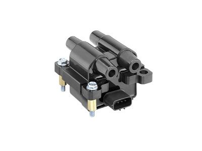 zse218 Beru Катушка зажигания