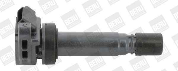 zse180 Beru Котушка запалювання