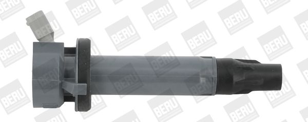 zse194 Beru Котушка запалювання
