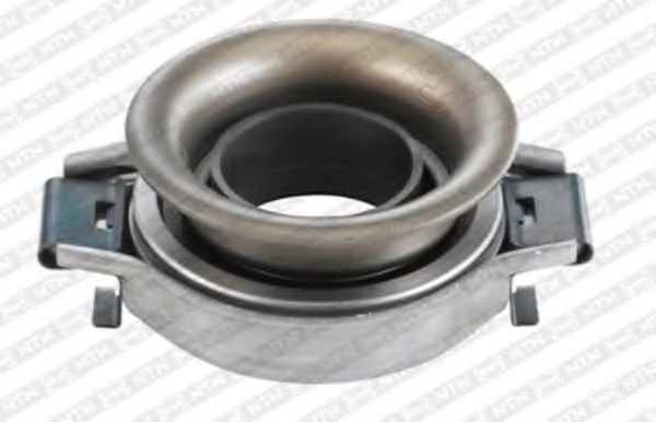 BAC368.06 SNR Витискний підшипник для Nissan Maxima