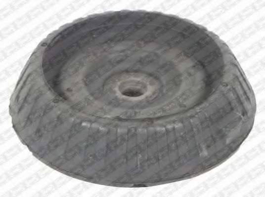 KB952.00 SNR Опора амортизатора