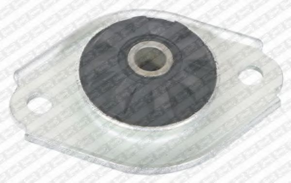 KB958.01 SNR Опора амортизатора для Fiat Uno