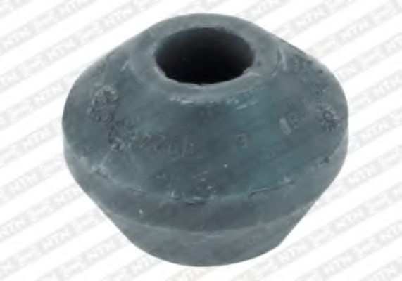 KB958.04 SNR Опора амортизатора