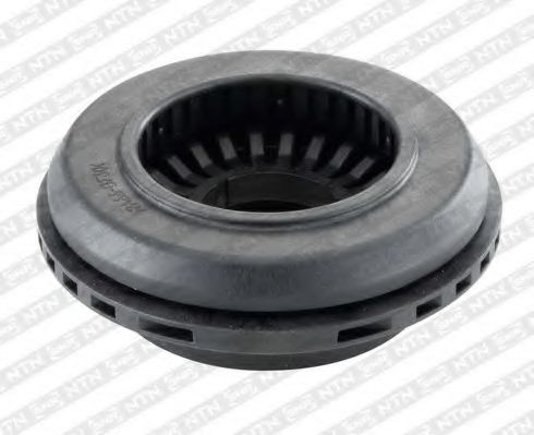 M258.10 SNR Опора амортизатора