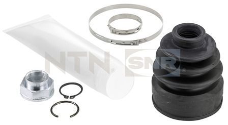 IBK77005 SNR Пыльник ШРУСа для Suzuki SX4