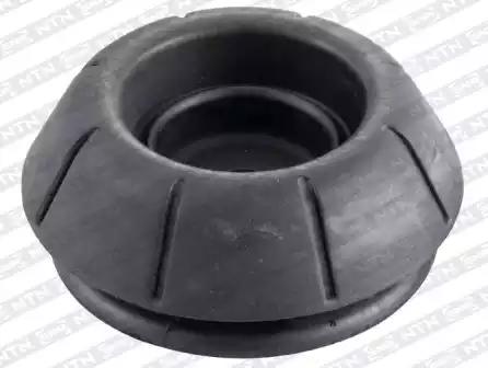 KBLF41821 SNR Опора амортизатора
