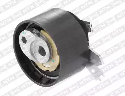 KD45564 SNR Комплект ременя ГРМ