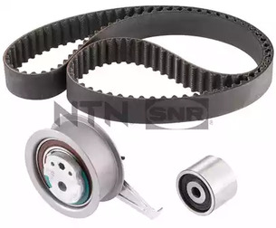 kd45783 SNR Комплект ремня ГРМ