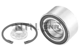 r15056 SNR Подшипник ступицы колеса