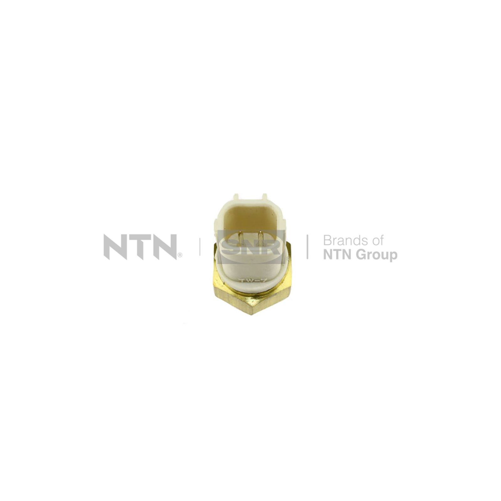 cts17403 SNR Датчик температуры охлаждающей жидкости