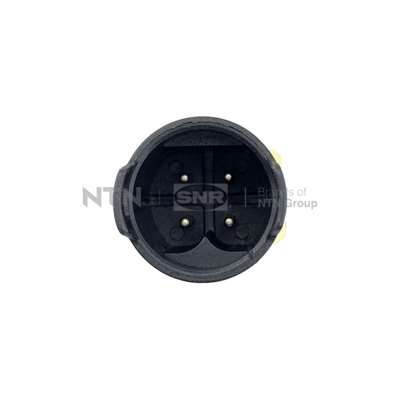 cts15002 SNR Датчик температуры охлаждающей жидкости