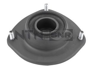 kb69009 SNR Комплект (опора + підшипник) для Daewoo Lanos