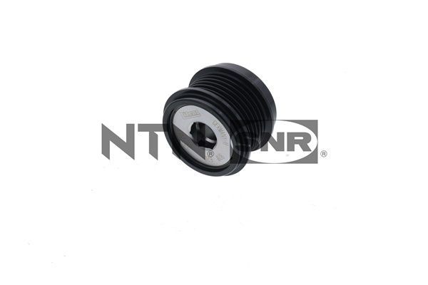ga75210 SNR Муфта генератора