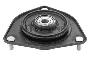 kb68409 SNR Комплект (опора + подшипник) для Kia Cerato