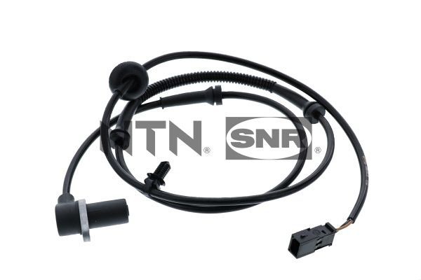 asb15451 SNR Датчик ABS