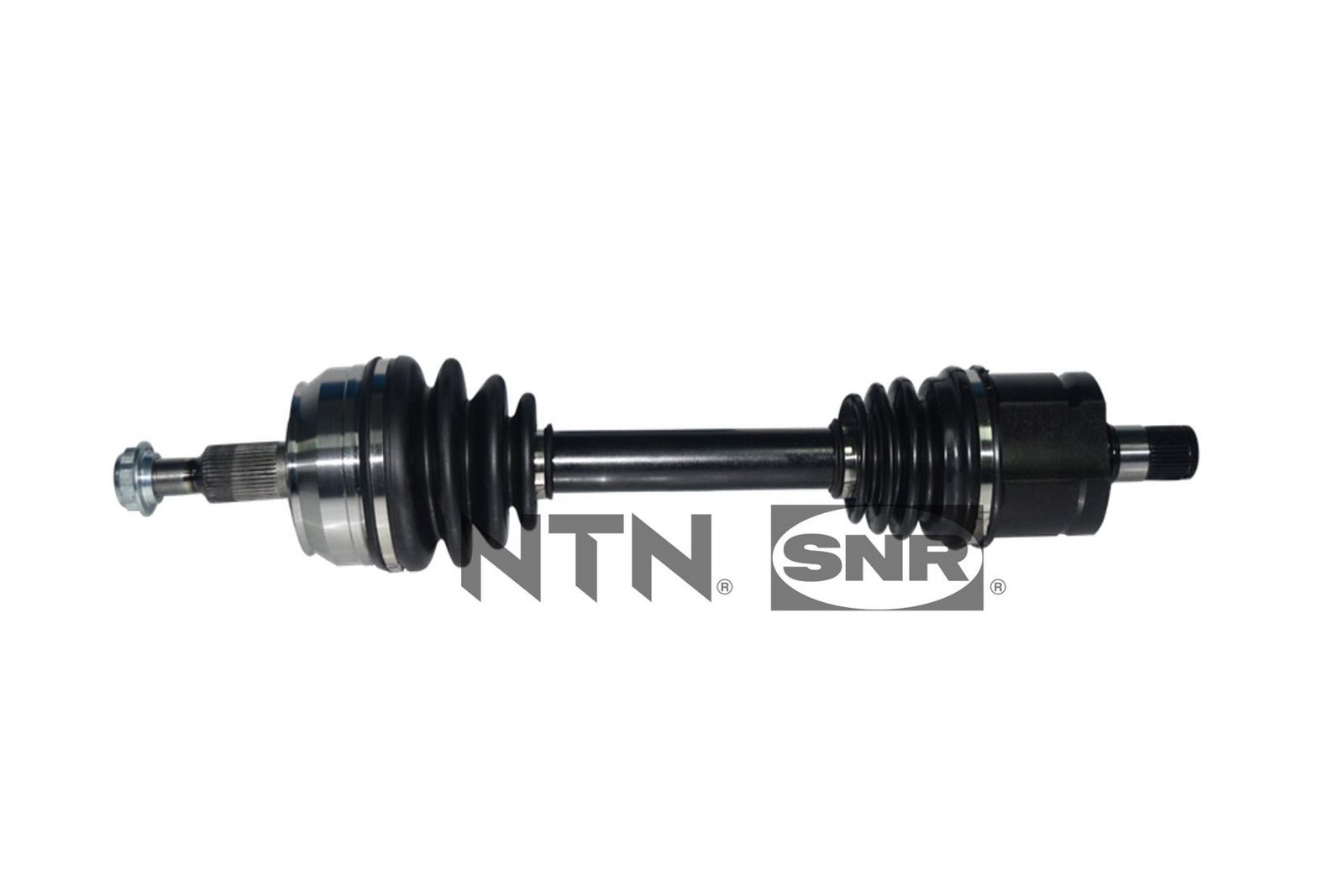 dk54023 SNR Полуось