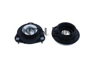 kb65220 SNR Комплект (опора + підшипник)