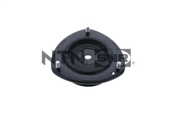 kblf253 SNR Опора амортизатора