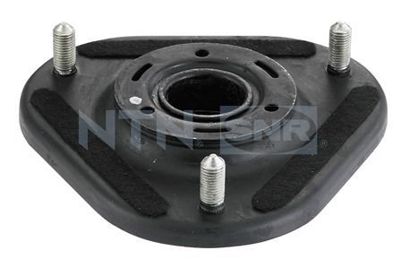 KB66940 SNR Комплект (опора + подшипник) для Toyota Auris