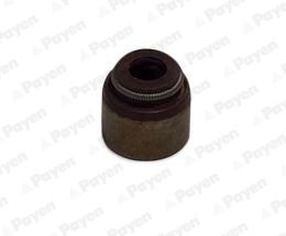 PA874 Payen Сальник клапана