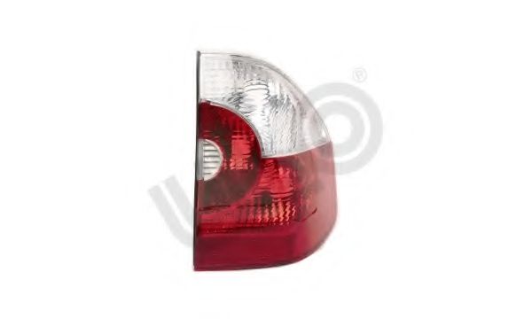 1001104 ULO Задній ліхтар для BMW X3