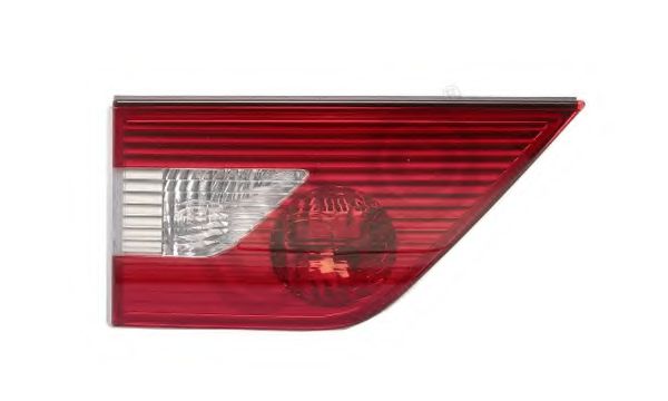 1001111 ULO Задний фонарь для BMW X3