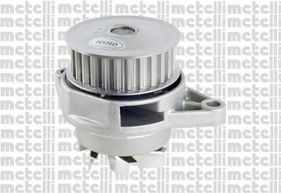 24-0603 Metelli Помпа